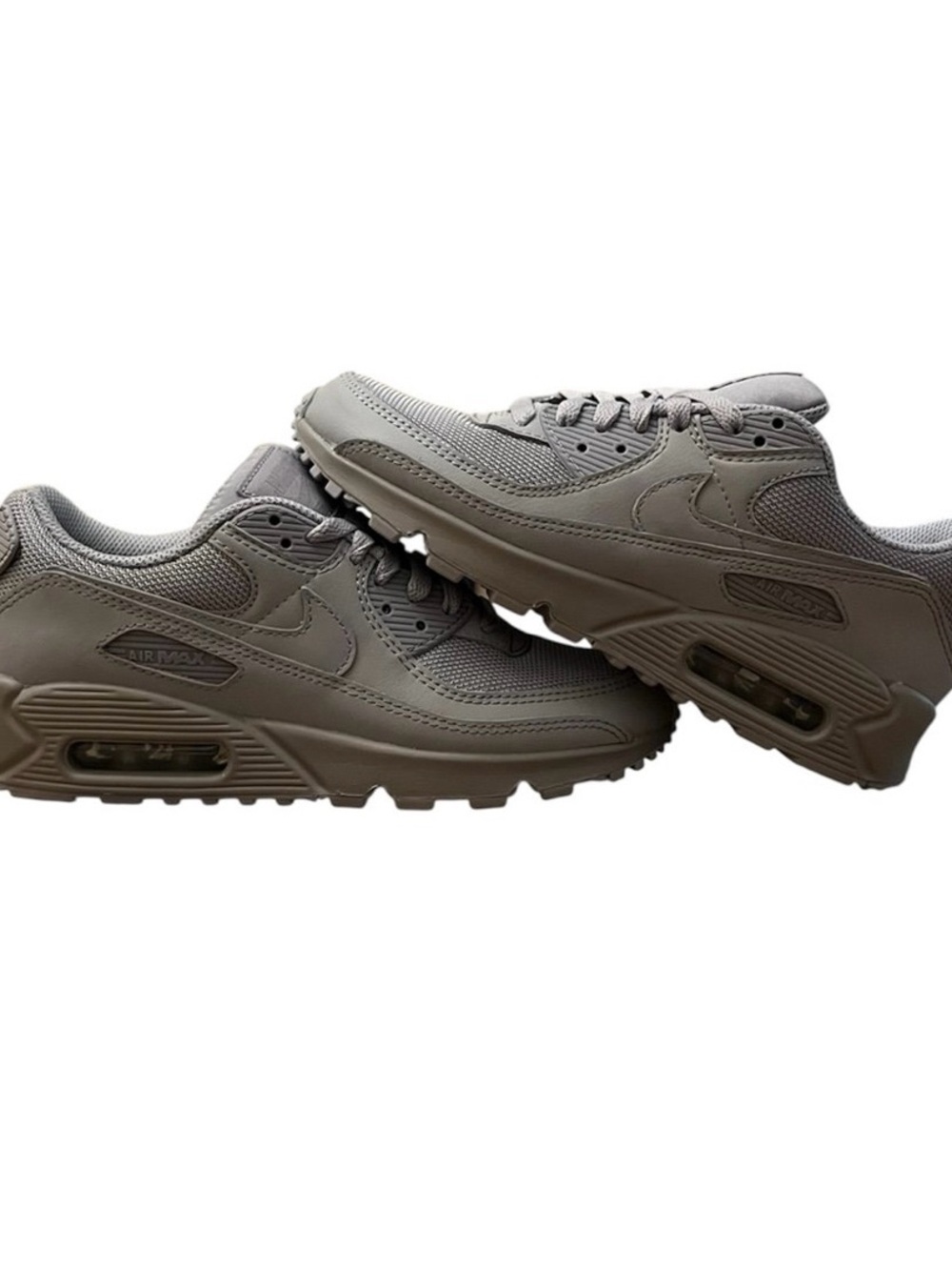 Nike Airmax 97